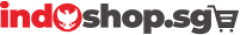IndoshopTrading.com